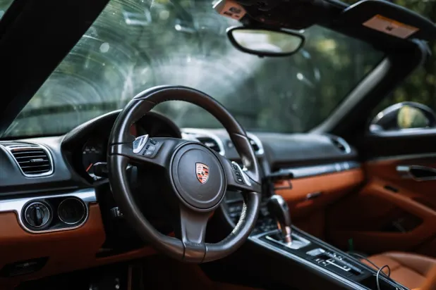 Cazino Crypto Slots Cazinou Aplicație Android/iOS