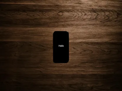 Cazino Crypto Slots Cazinou Aplicație mobilă